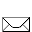 Snail Mail us